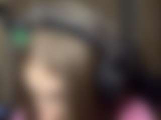 LakishaStankey's Live Sex Cam Show