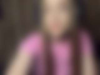 LakishaStankey's Live Sex Cam Show