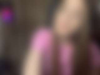 LakishaStankey's Live Sex Cam Show