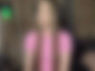 LakishaStankey's Live Sex Cam Show