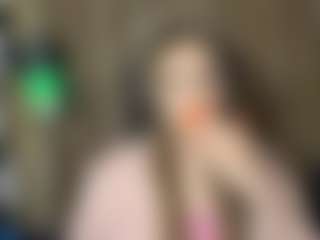 LakishaStankey's Live Sex Cam Show