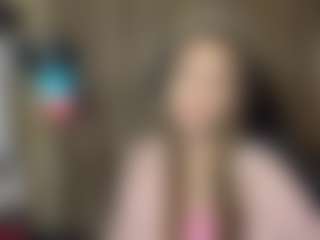 LakishaStankey's Live Sex Cam Show