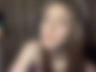 LakishaStankey's Live Sex Cam Show