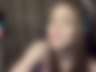 LakishaStankey's Live Sex Cam Show