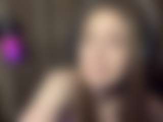 LakishaStankey's Live Sex Cam Show