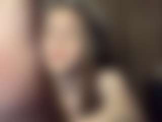 LakishaStankey's Live Sex Cam Show