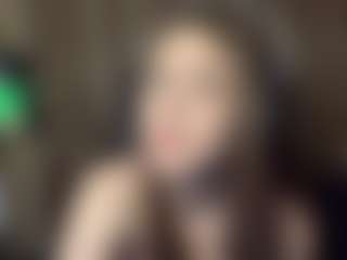 LakishaStankey's Live Sex Cam Show