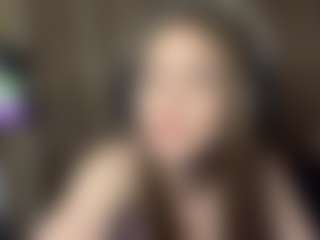 LakishaStankey's Live Sex Cam Show