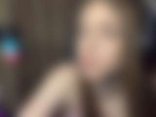 LakishaStankey's Live Sex Cam Show