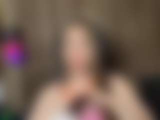 Live cam show with LakishaStankey - Brown Hair on dasdasdadada.com