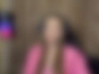 LakishaStankey's Live Sex Cam Show