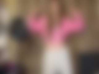 LakishaStankey's Live Sex Cam Show
