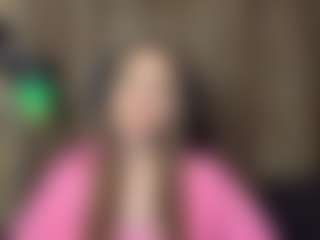 LakishaStankey's Live Sex Cam Show