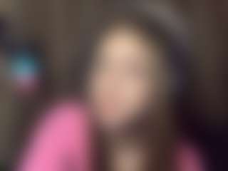 LakishaStankey's Live Sex Cam Show