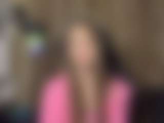 LakishaStankey's Live Sex Cam Show
