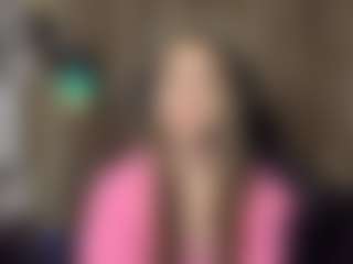 LakishaStankey's Live Sex Cam Show