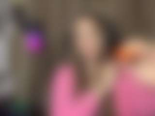 LakishaStankey's Live Sex Cam Show