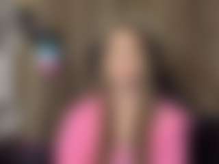 LakishaStankey's Live Sex Cam Show