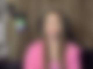 LakishaStankey's Live Sex Cam Show