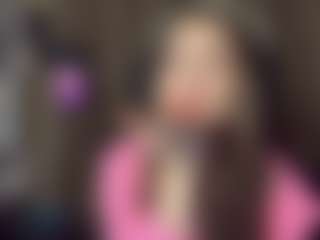 LakishaStankey's Live Sex Cam Show