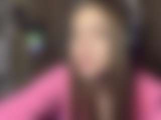 LakishaStankey's Live Sex Cam Show