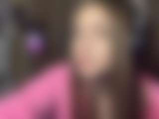 LakishaStankey's Live Sex Cam Show