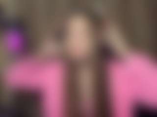 LakishaStankey's Live Sex Cam Show