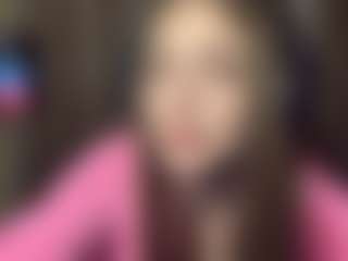 LakishaStankey's Live Sex Cam Show