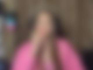 LakishaStankey's Live Sex Cam Show