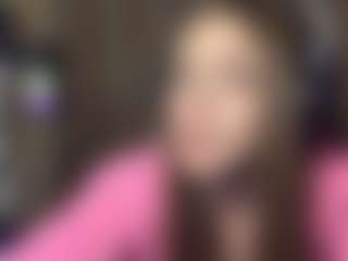 LakishaStankey's Live Sex Cam Show