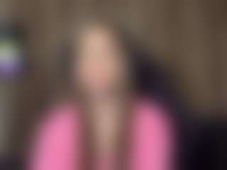 LakishaStankey's Live Sex Cam Show