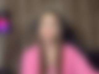 LakishaStankey's Live Sex Cam Show
