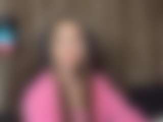LakishaStankey's Live Sex Cam Show