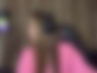 LakishaStankey's Live Sex Cam Show