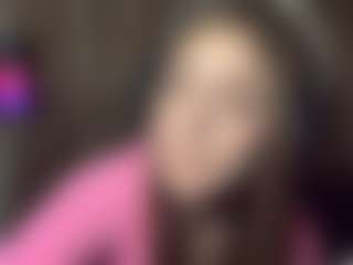 LakishaStankey's Live Sex Cam Show