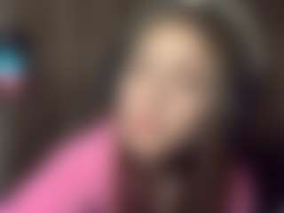 LakishaStankey's Live Sex Cam Show