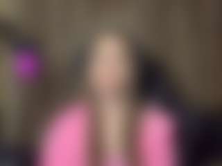 LakishaStankey's Live Sex Cam Show