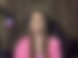 LakishaStankey's Live Sex Cam Show