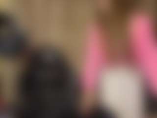 LakishaStankey's Live Sex Cam Show
