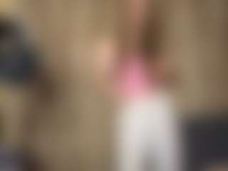 LakishaStankey's Live Sex Cam Show