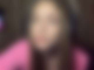 LakishaStankey's Live Sex Cam Show