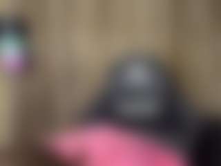 LakishaStankey's Live Sex Cam Show