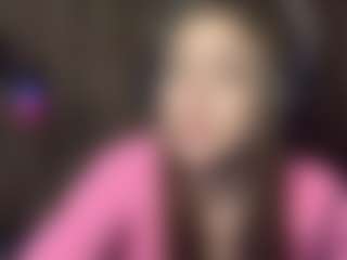 LakishaStankey's Live Sex Cam Show
