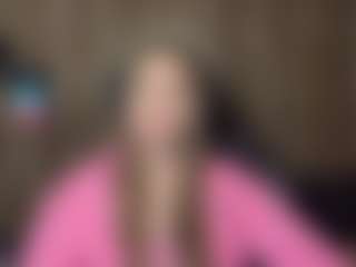 LakishaStankey's Live Sex Cam Show