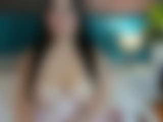 Live cam show with LunnaMoretti - Shower on Nude Chat * 1 On 1 Webcam Sex * Live Cam Show