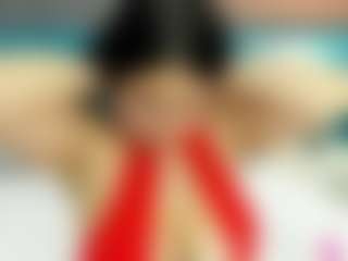 Live cam show with LunnaMoretti - Cum In Pussy on Hubzter Live