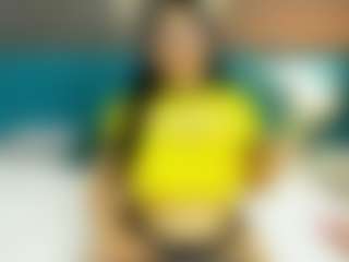 Show Live Sex Cam LunnaMoretti