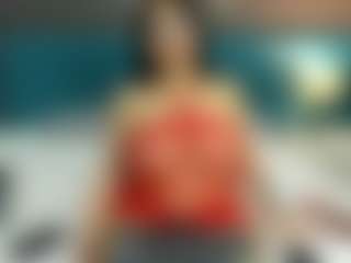 Live cam show with LunnaMoretti - Shower on camwithhim.com