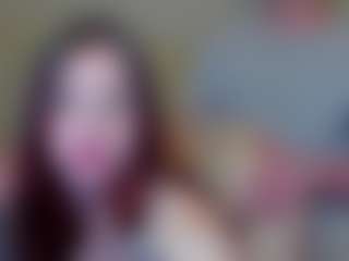 MichelleSexyDoll's Live Sex Cam Show