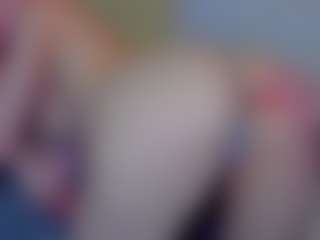 Live cam show with MichelleSexyDoll - Athletic on live18s.com